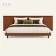Products Guest Room Furniture Supplies 1