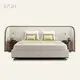BYUH the Guest Room Furniture Products-1 1