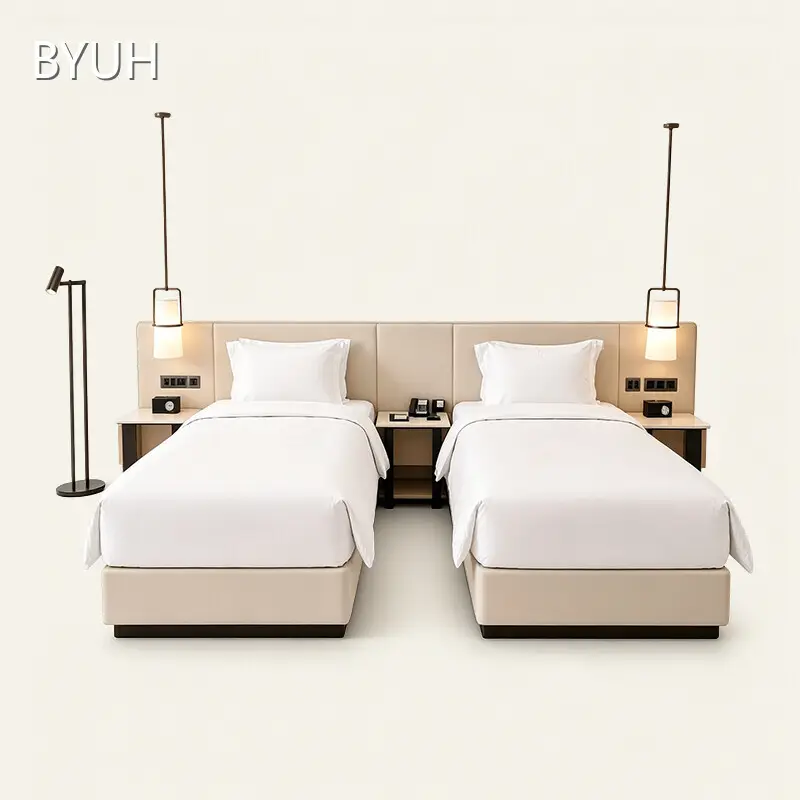 Furniture Guest Room Guest Room Furniture Wholesale - BYUH-1 1
