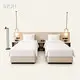 Furniture Guest Room Guest Room Furniture Wholesale - BYUH-1 1