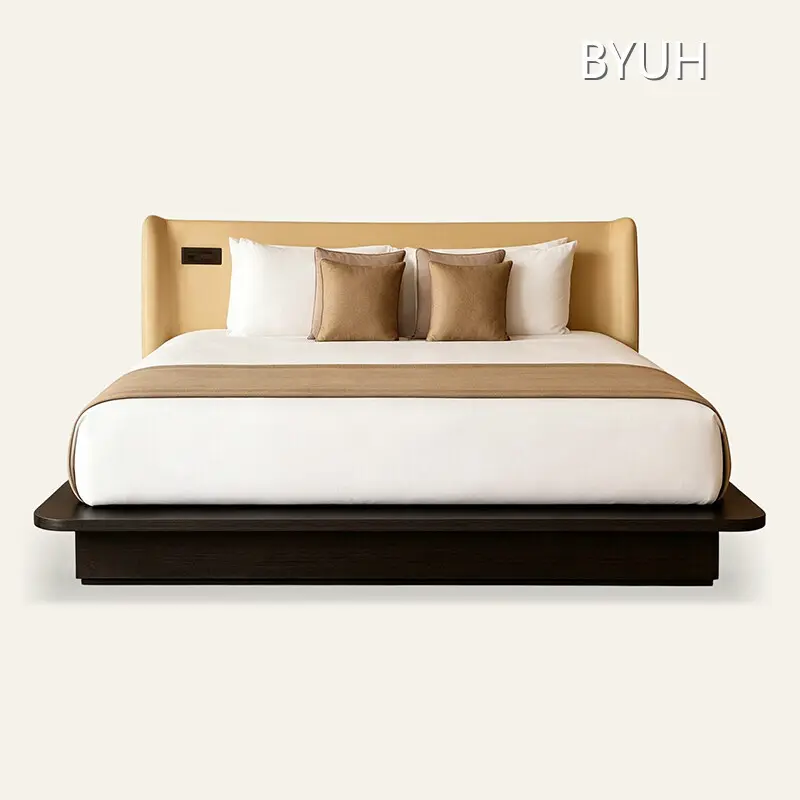 The Guest Room Furniture Guest Room Furniture Wholesale - BYUH-1 1