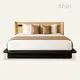 The Guest Room Furniture Guest Room Furniture Wholesale - BYUH-1 1