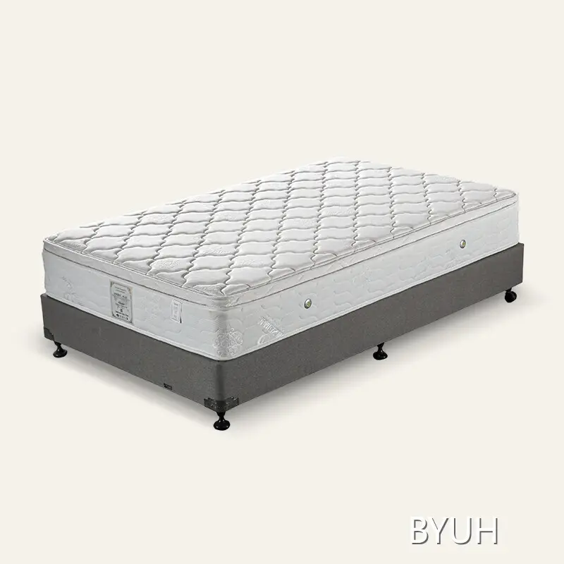 The Guest Room Furniture by BYUH-3 1