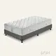The Guest Room Furniture by BYUH-3 1
