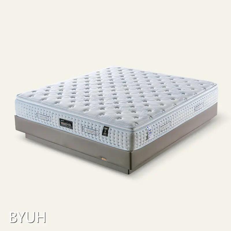 The Guest Room Furniture Products Wholesale - BYUH-2 1