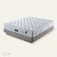 The Guest Room Furniture Products Wholesale - BYUH-2 1