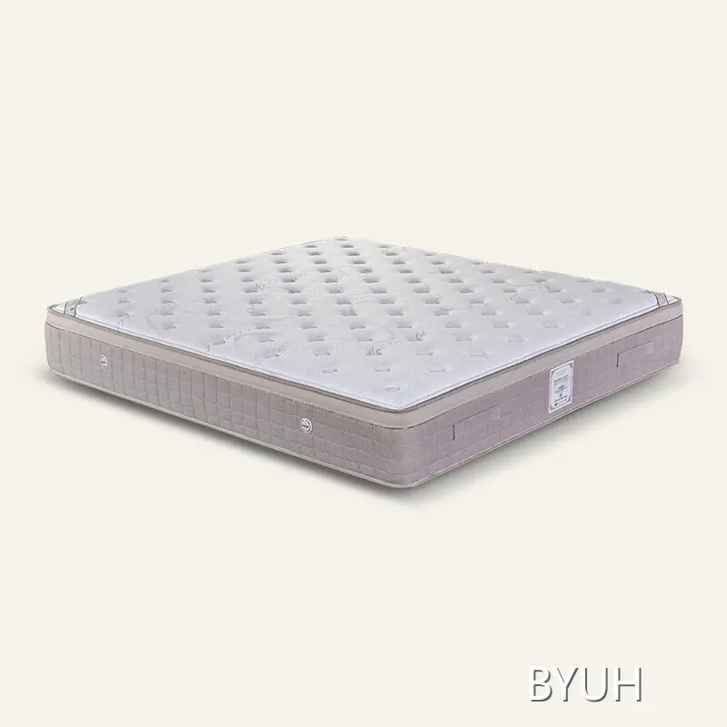 The Guest Room Furniture by BYUH-4 1