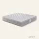 The Guest Room Furniture by BYUH-4 1