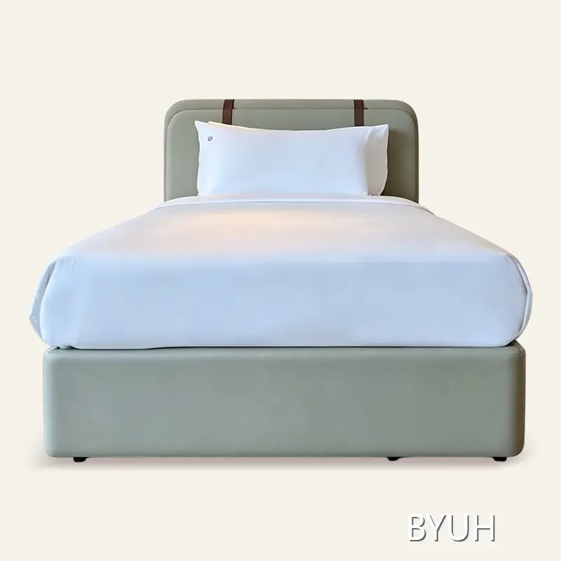 Furniture Guest Room Loose Furniture Wholesale - BYUH-1 1