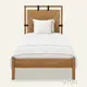 Tailored the Guest Room Furniture Company 1
