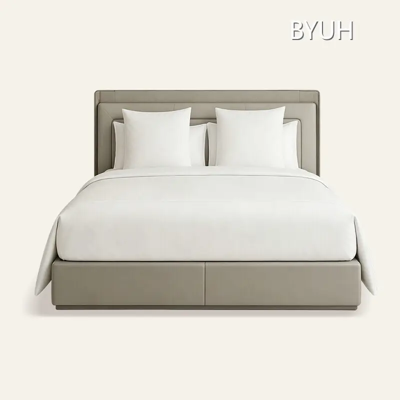Heavy-Duty the Guest Room Furniture Company 1