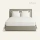 Heavy-Duty the Guest Room Furniture Company 1