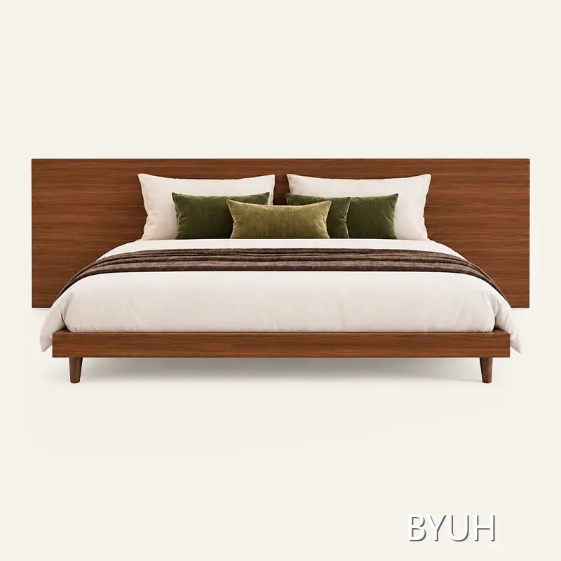 Loose Furniture the Guest Room Furniture Factory 1