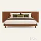 Loose Furniture the Guest Room Furniture Factory 1