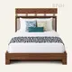 Furniture Guest Room Guest Room Furniture Wholesale - BYUH-2 1