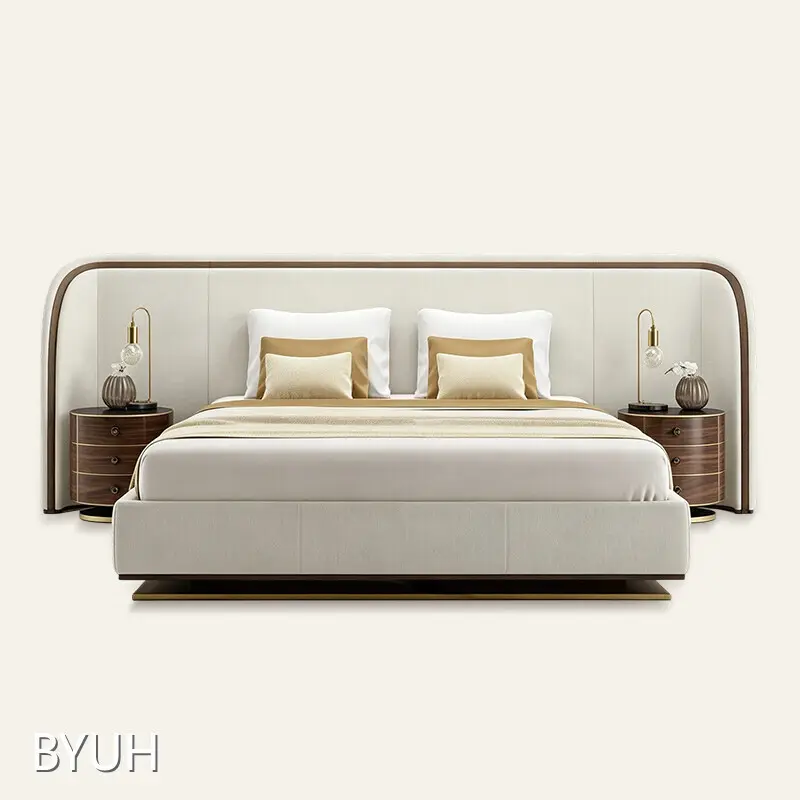 Guest Room Furniture by BYUH-6 1