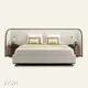 Guest Room Furniture by BYUH-6 1