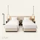BYUH Guest Room Furniture Essentials 1