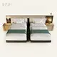 Furniture Guest Room Products Wholesale - BYUH-2 1
