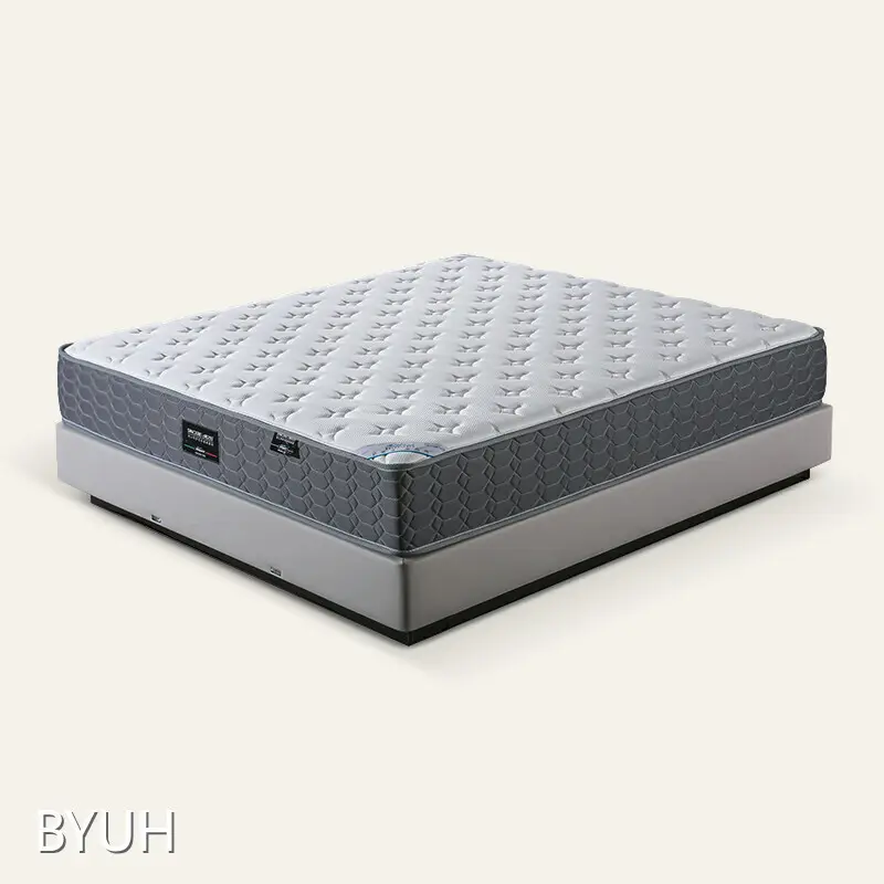The Guest Room Furniture Guest Room Furniture Wholesale - BYUH-3 1