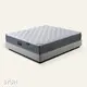 The Guest Room Furniture Guest Room Furniture Wholesale - BYUH-3 1
