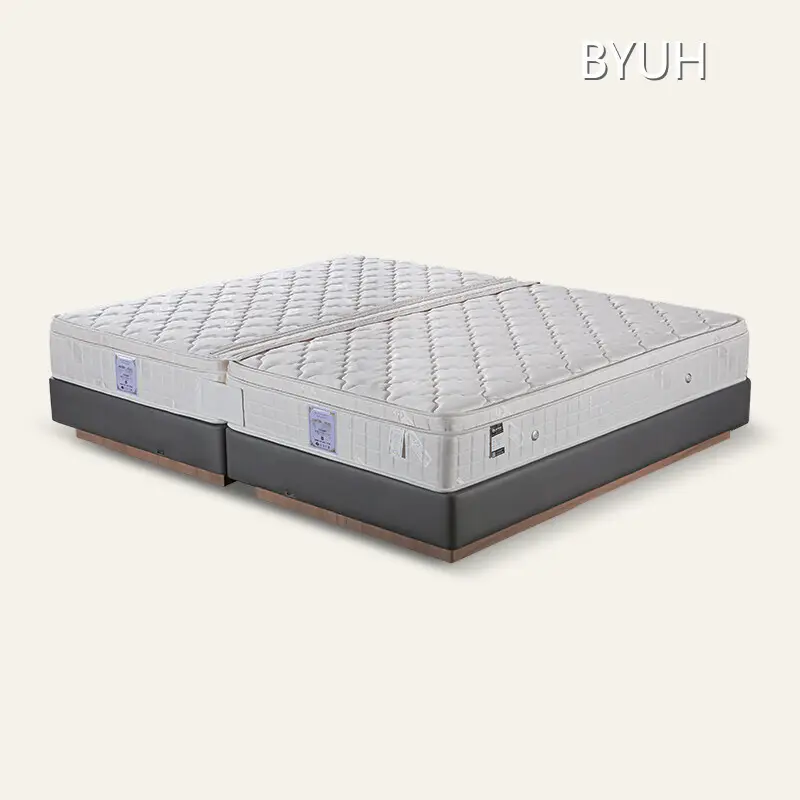 Heavy-Duty Furniture Guest Room Company 1