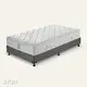 Loose Furniture Guest Room Furniture Grade 1