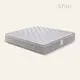 Furniture Guest Room Loose Furniture Wholesale - BYUH-2 1