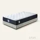 BYUH Furniture Guest Room Standard 1