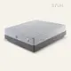 The Guest Room Furniture Loose Furniture Wholesale - BYUH 1