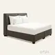 Guest Room Furniture Loose Furniture Wholesale - BYUH-2 1