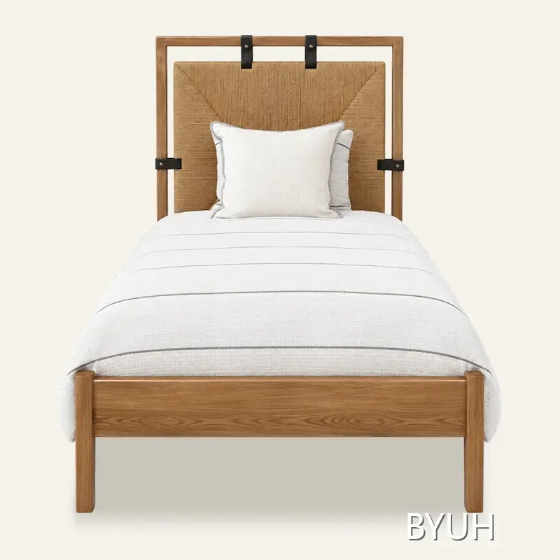 Cost-Effective Guest Room Furniture Company 1