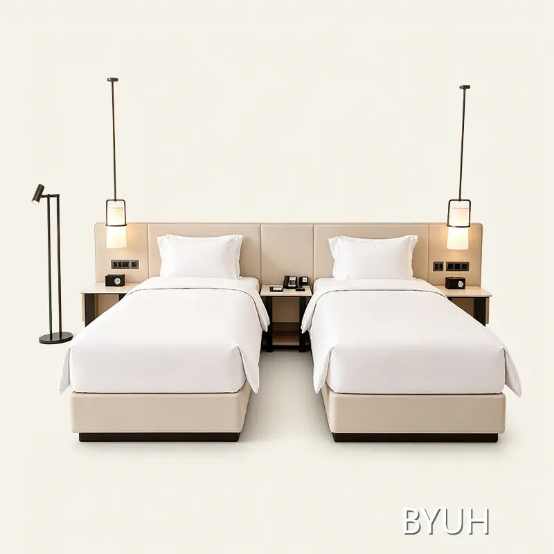Loose Furniture Furniture Guest Room Grade 1