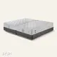 The Guest Room Furniture by BYUH-5 1