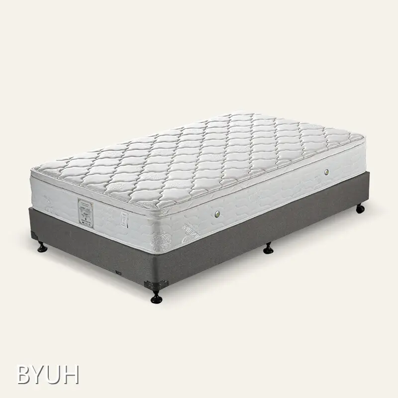 Guest Room Furniture Loose Furniture Wholesale - BYUH-3 1