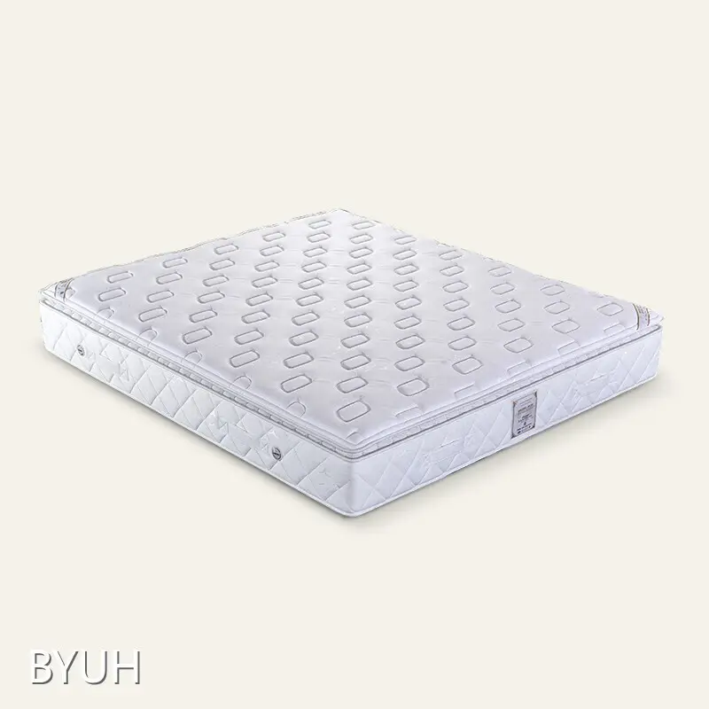 Cost-Effective the Guest Room Furniture Company 1