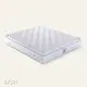 Cost-Effective the Guest Room Furniture Company 1