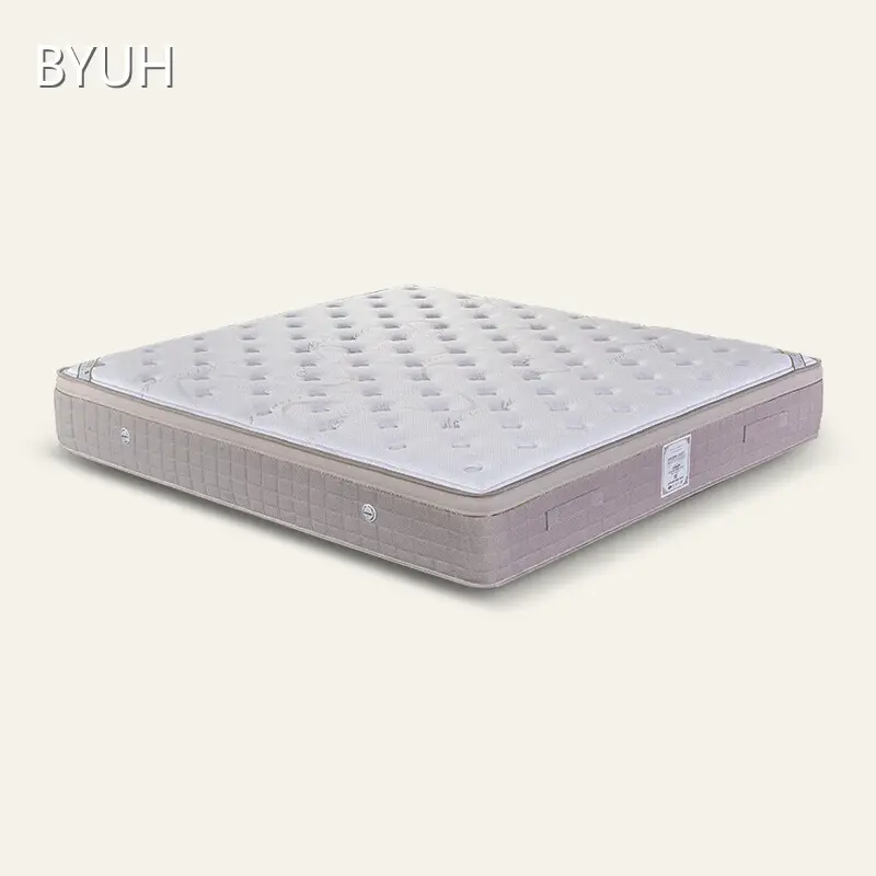 Guest Room Furniture Loose Furniture Wholesale - BYUH-4 1