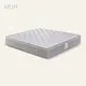 Guest Room Furniture Loose Furniture Wholesale - BYUH-4 1