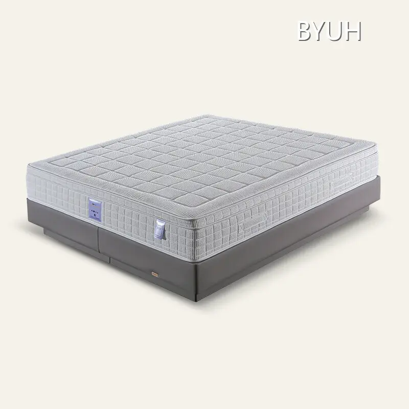 Furniture Guest Room Products Wholesale - BYUH-3 1