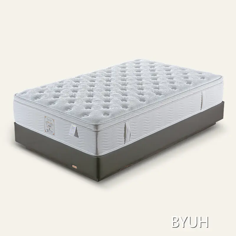 Guest Room Furniture by BYUH-10 1