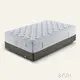 Guest Room Furniture by BYUH-10 1