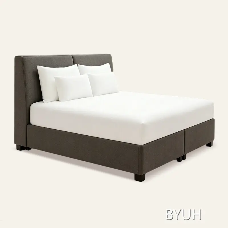 Furniture Guest Room Products Wholesale - BYUH-4 1
