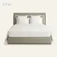 BYUH the Guest Room Furniture Grade 1