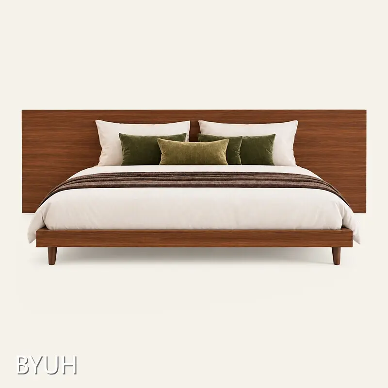 Loose Furniture the Guest Room Furniture Supplies 1