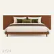Loose Furniture the Guest Room Furniture Supplies 1
