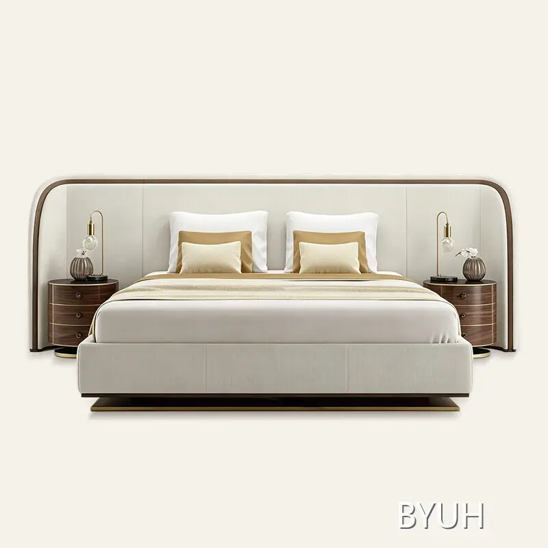 Guest Room Furniture by BYUH-11 1
