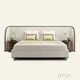 Guest Room Furniture by BYUH-11 1