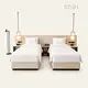 The Guest Room Furniture Products Wholesale - BYUH-4 1