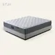 Professional Guest Room Furniture Company 1